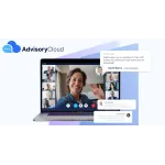 AdvisoryCloud Customer Service Phone, Email, Contacts