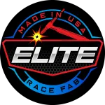 Elite Race Fabrication