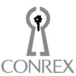 Conrex Property Management Customer Service Phone, Email, Contacts