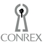 Conrex Property Management