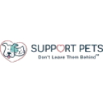Support Pets Customer Service Phone, Email, Contacts