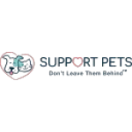 Support Pets