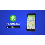ParkMobile Customer Service Phone, Email, Contacts