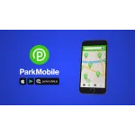ParkMobile Profile
