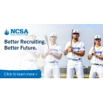 National Collegiate Scouting Association Profile