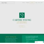 Carter-Young