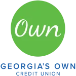 Georgia's Own Credit Union Customer Service Phone, Email, Contacts