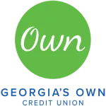 Georgia's Own Credit Union