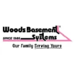 Woods Basement Systems Customer Service Phone, Email, Contacts