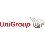 UniGroup