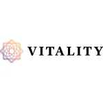 Vitality Extracts Customer Service Phone, Email, Contacts