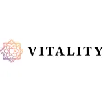 Vitality Extracts