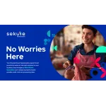 Sekure Merchant Solutions Customer Service Phone, Email, Contacts