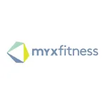 Myx Fitness company reviews