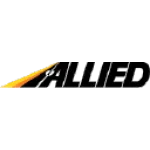 Allied Van Lines Profile