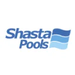 Shasta Pools & Spas company logo