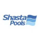 Shasta Pools & Spas