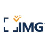 International Medical Group Profile