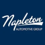 Ed Napleton Automotive Group Profile