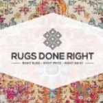 Rugs Done Right