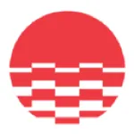 Entergy Arkansas company logo