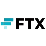 FTX US Customer Service Phone, Email, Contacts