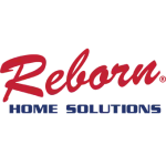 Reborn Cabinets Profile