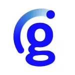 Global Payments Profile