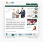 Medical Business Bureau Customer Service Phone, Email, Contacts