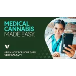 Veriheal