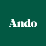 Ando Customer Service Phone, Email, Contacts