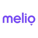 Melio Payments Profile