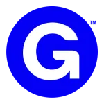 Gen Digital Profile