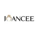 Joancee Profile