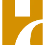 Harris & Harris Profile