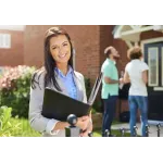Homeguard Homewarranty Profile