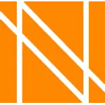 Network Capital Funding Corporation