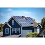 Energy Solutions Direct Profile