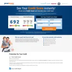Yourscoreandmore.com