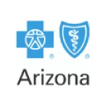 Blue Cross Blue Shield of Arizona