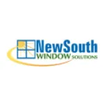 NewSouth Window Solutions Customer Service Phone, Email, Contacts