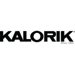 Kalorik Customer Service Phone, Email, Contacts