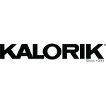 Kalorik Profile