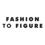 Fashion to Figure company reviews