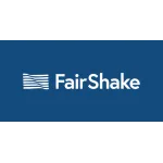 FairShake Customer Service Phone, Email, Contacts