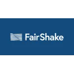 FairShake Profile