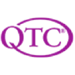 QTC Customer Service Phone, Email, Contacts
