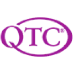 QTC