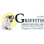 Griffith Energy Services