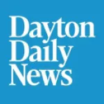 Dayton Daily News Customer Service Phone, Email, Contacts